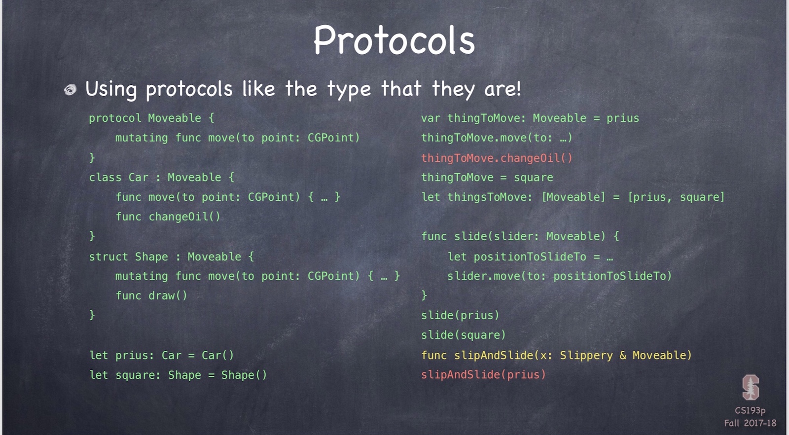 protocols.jpg