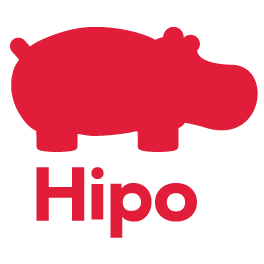 hipo