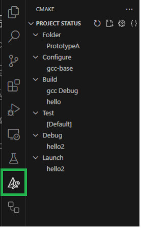 cmake-tools-sidebar.png