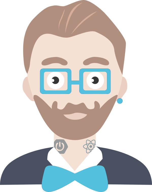 logo-jhipster-react.png