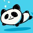 hiragram avatar