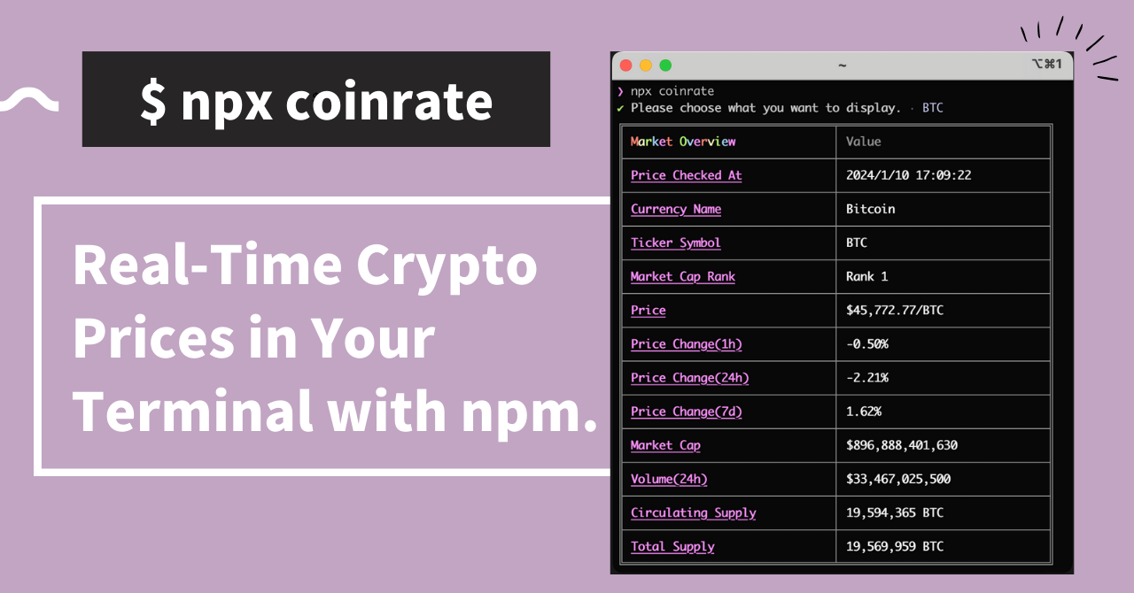coinratePic