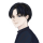 hiro0211