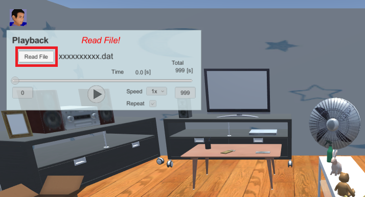 CleanupRec_PlayReadFile