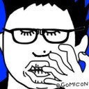 TTS Say GitHub avatar