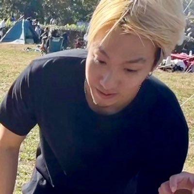 hirokiky