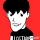 hiroky1983