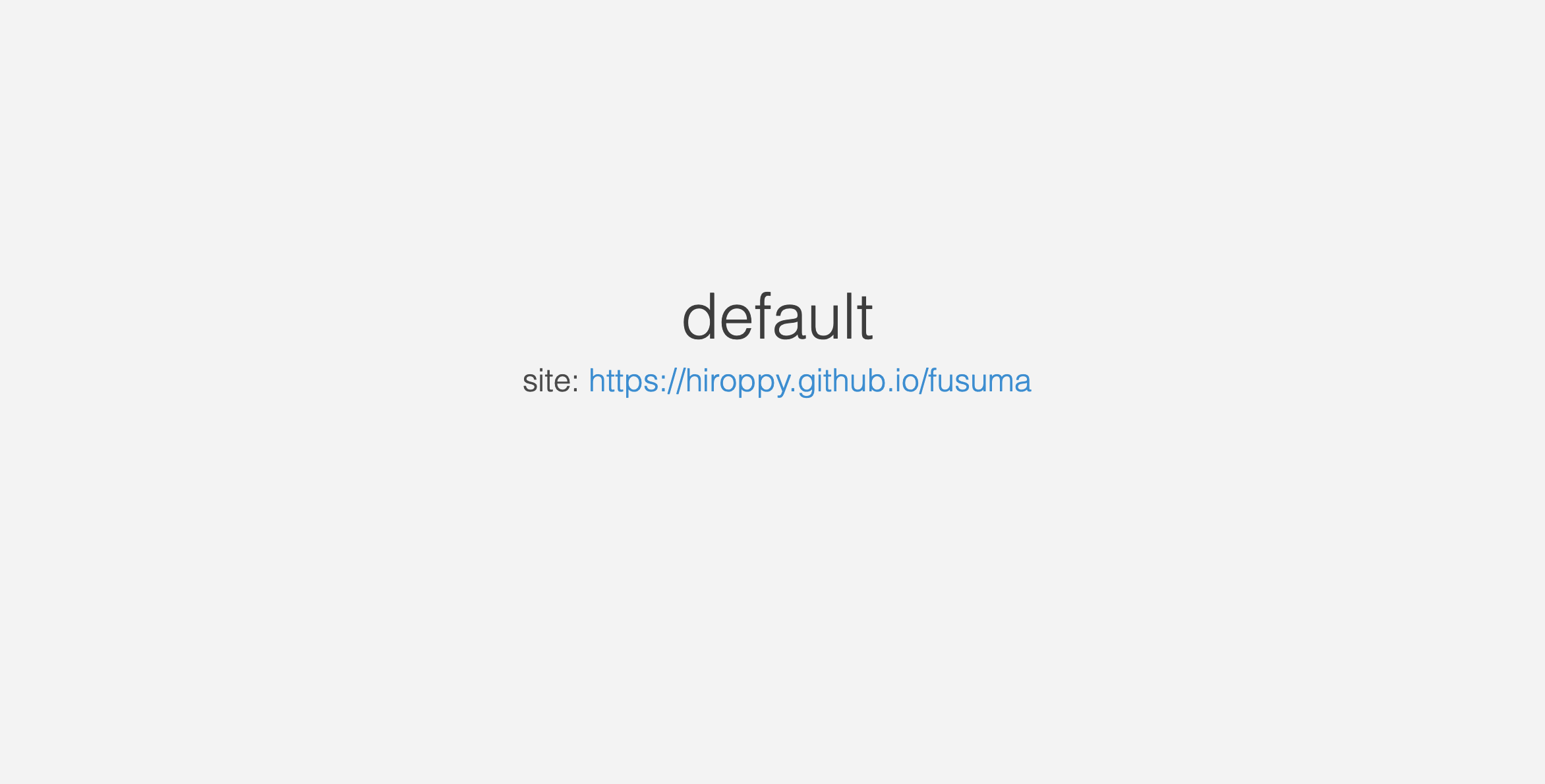 default.png