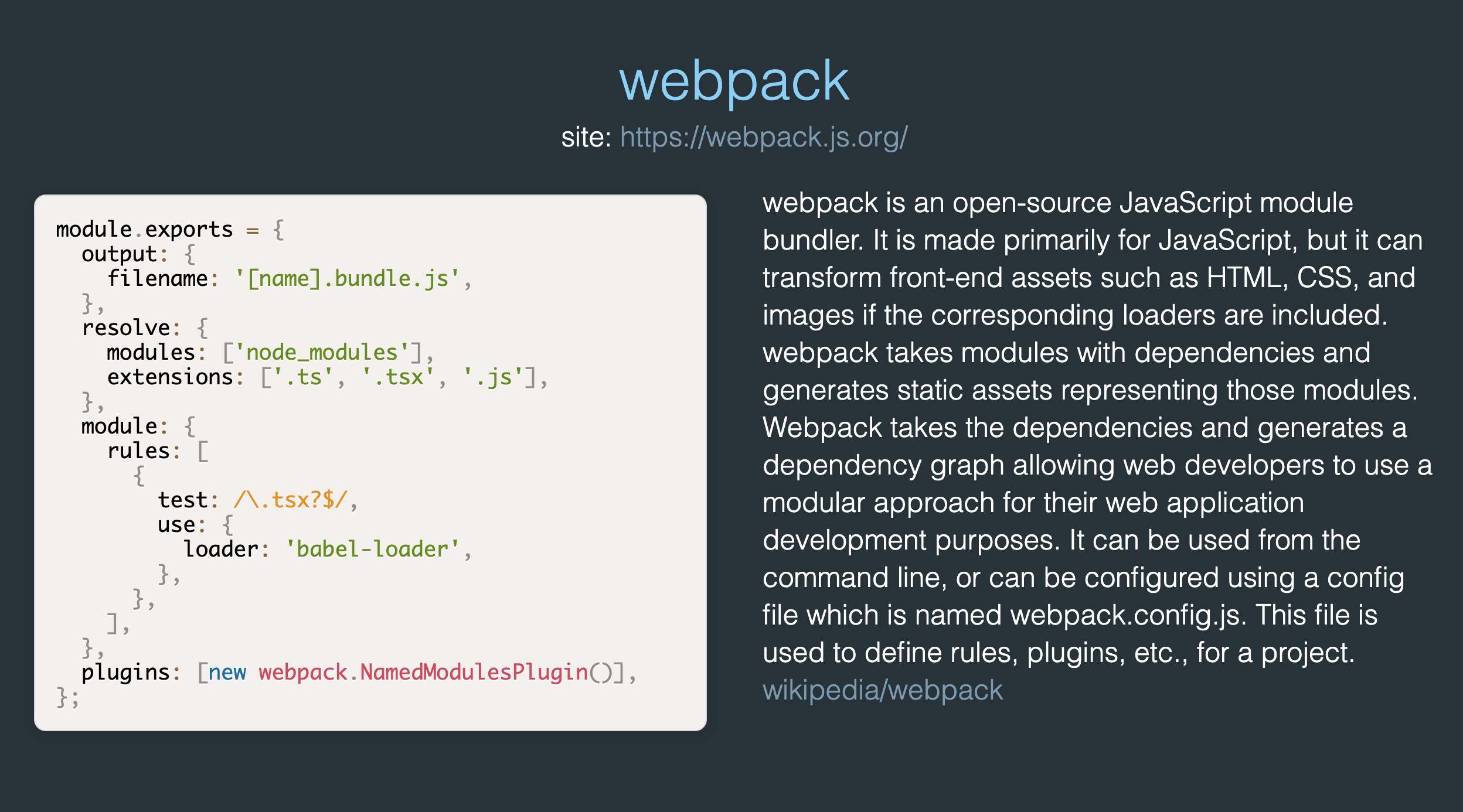 webpack.png