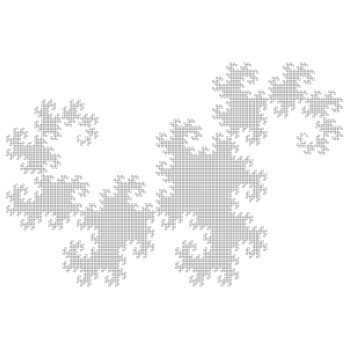 Dragon_Curve.png