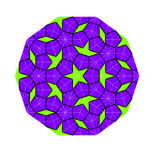 Penrose_Tiling.png