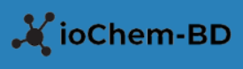 ioChem-BDlogo.png