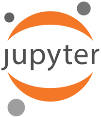 jupyterlogo.png