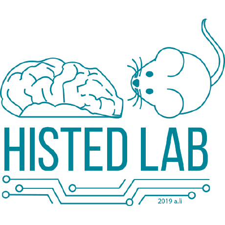 histedlab