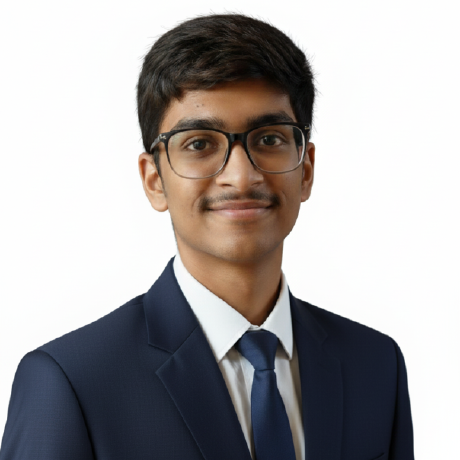 hitdepani