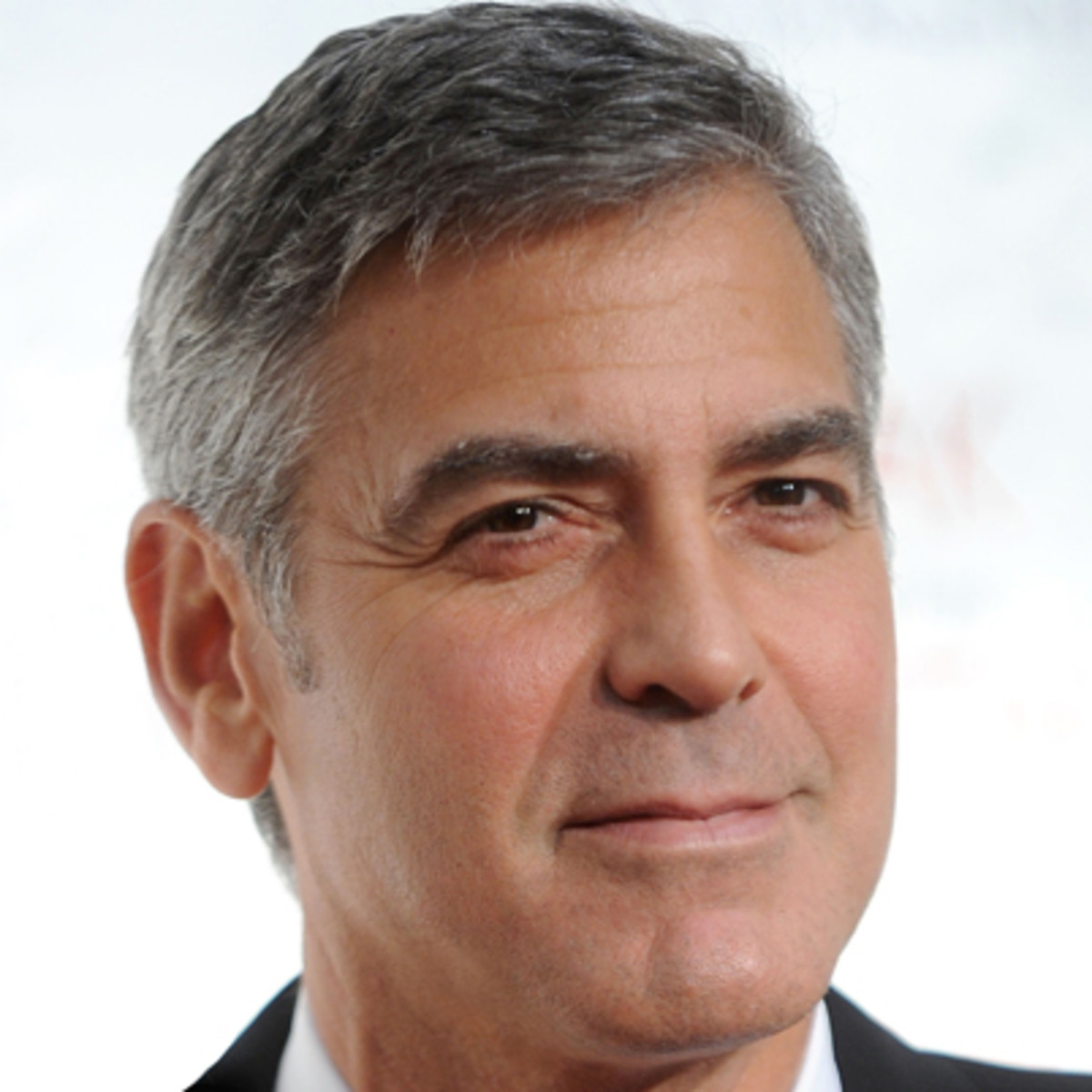 georgeclooney.jpg