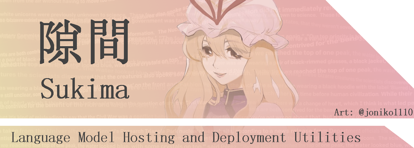 banner.png