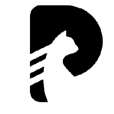 hitpawdev avatar