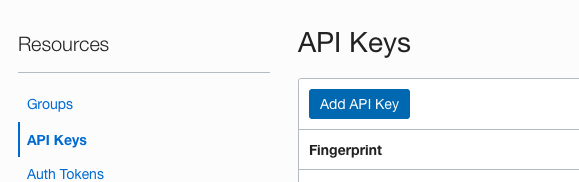 add-api-key.png