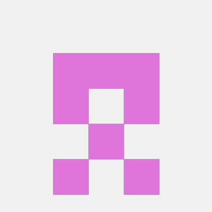hittheroad-git avatar
