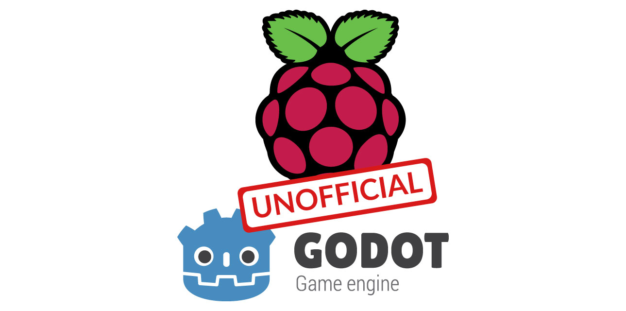 unofficial-godot-raspberry-pi.jpg