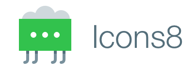 icons8.png