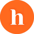hive-intel logo