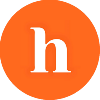 hive-intel/hive-crypto-mcp logo