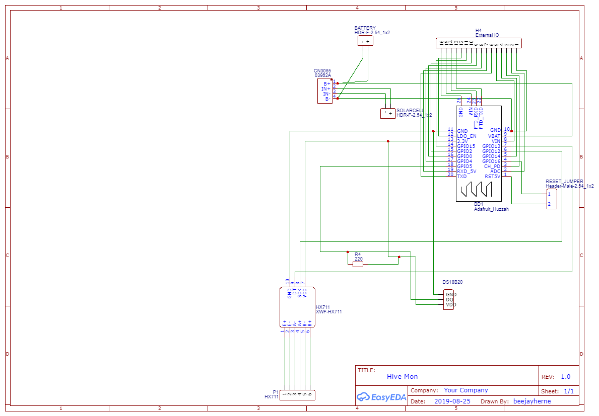 Schematic_Hive Mon V1_2021-01-02.png