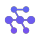 hiveflowai