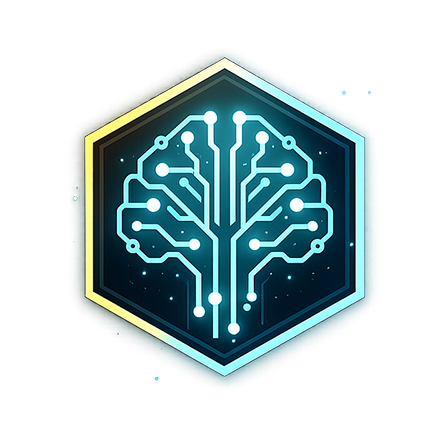 Hivemind GitHub avatar