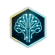 hiveforge-sh avatar