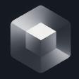 hivellm avatar