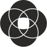 ai.llmintel/model-lifecycle