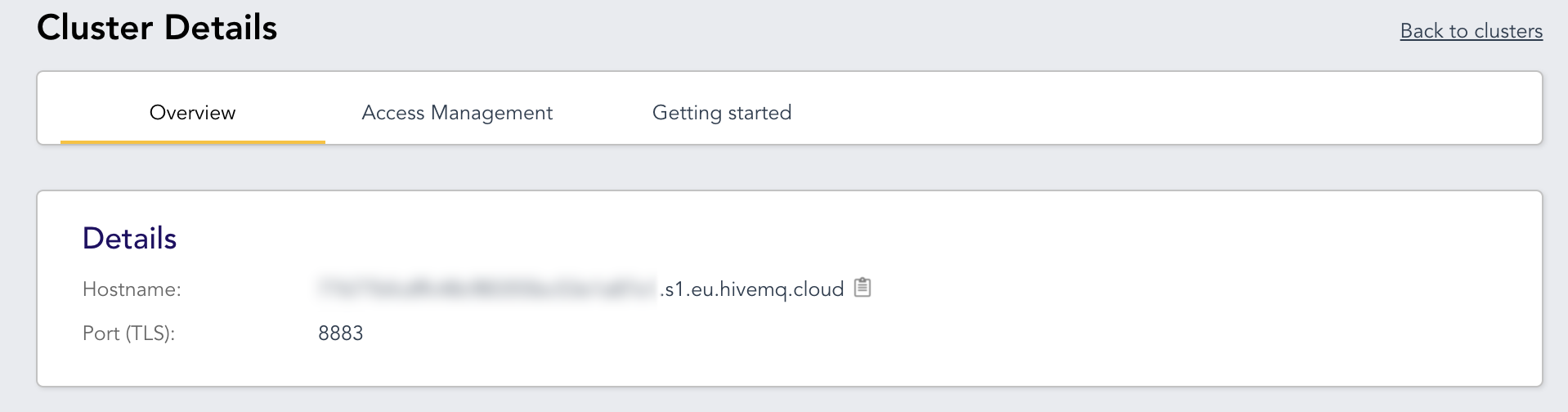 hivemq-cloud-cluster-overview.png