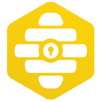 hivewallet