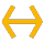hiveware