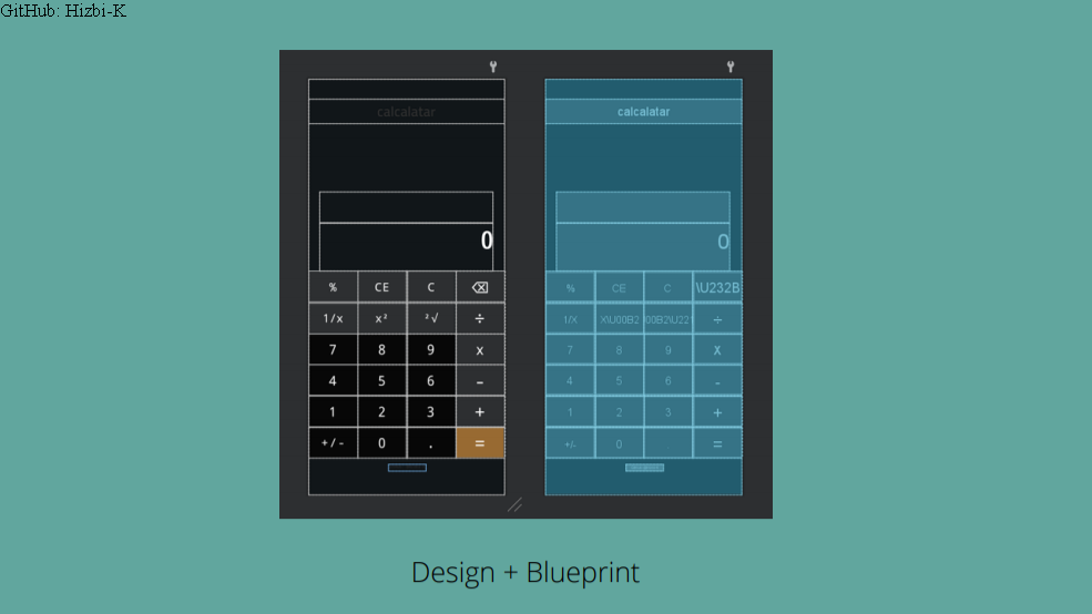 Calcalatar_Design_Blueprint.png