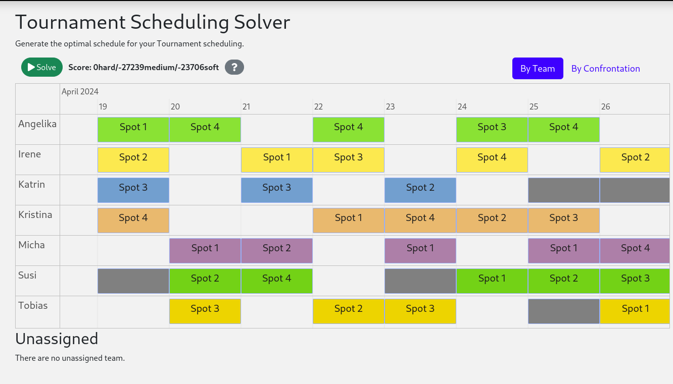 tournament-scheduling-screenshot.png