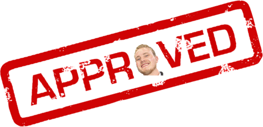 Approved.PNG