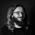 hjertefolger avatar