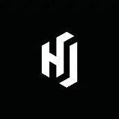 hjgaming