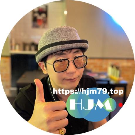 hjm79