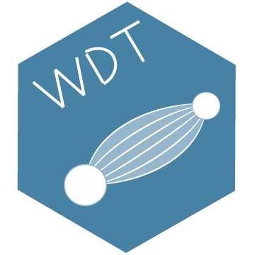 wdt_logo.png