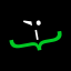 hjson
