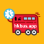 hkbus