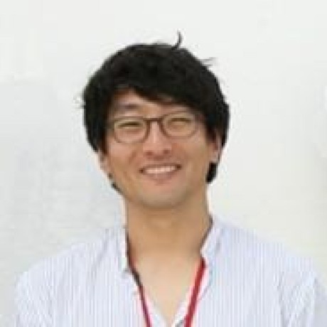 hkmoon