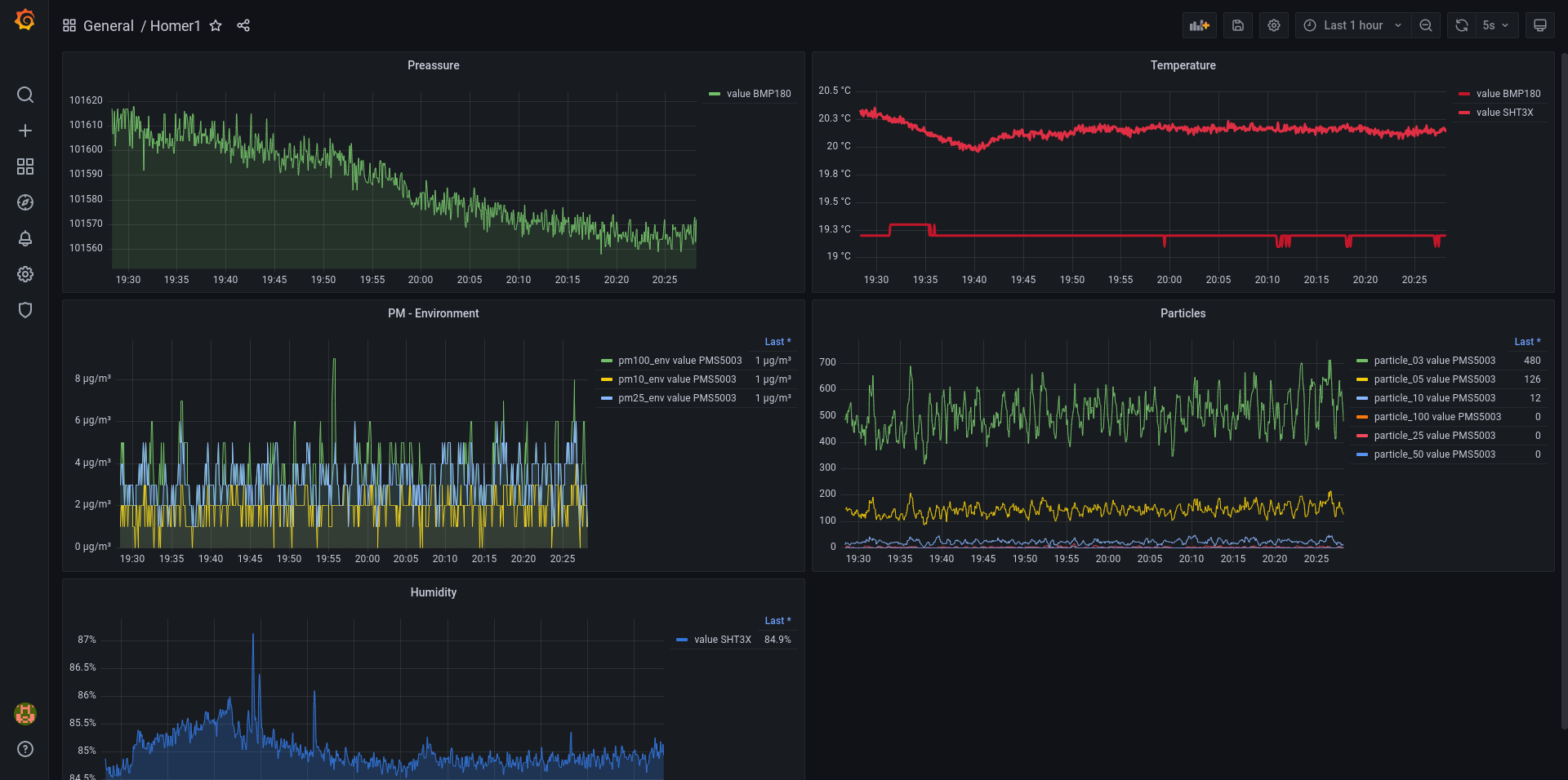 grafana.png