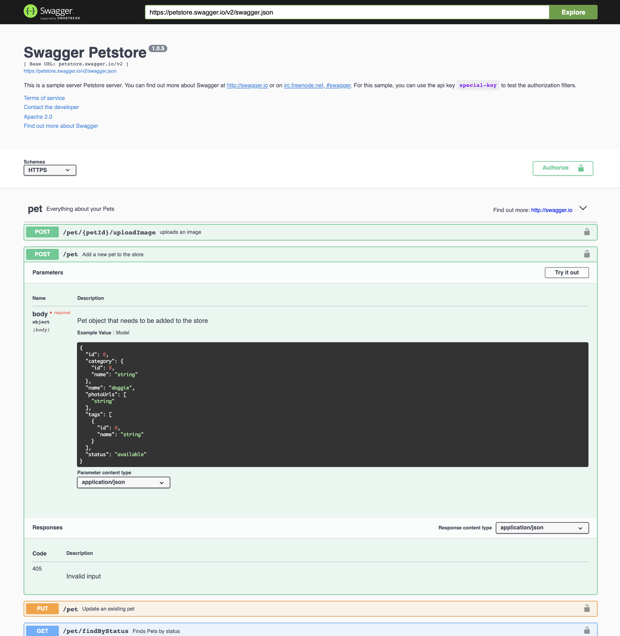 swagger-ui3.png