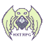 hktrpg